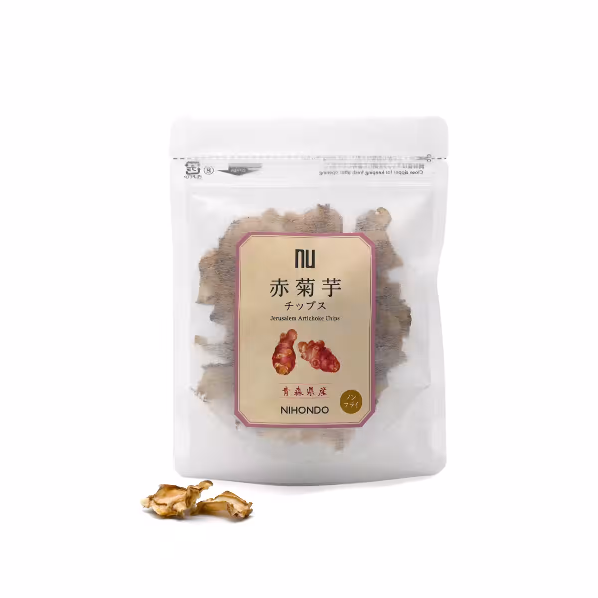 画像4