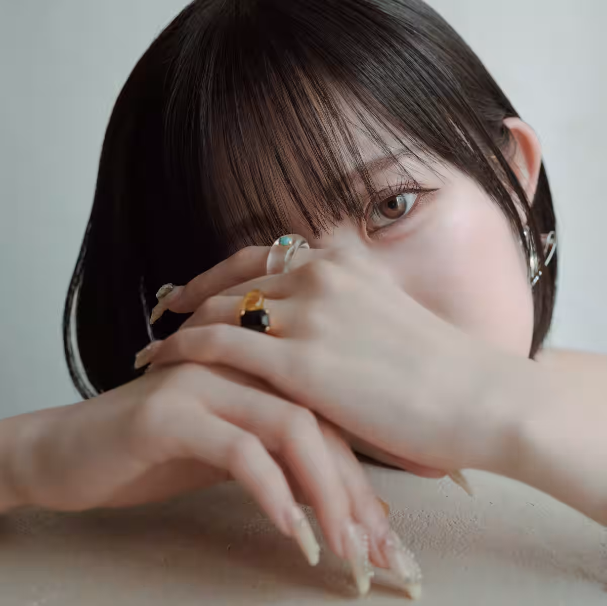 画像7