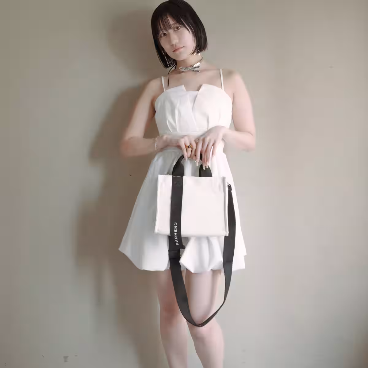 画像19