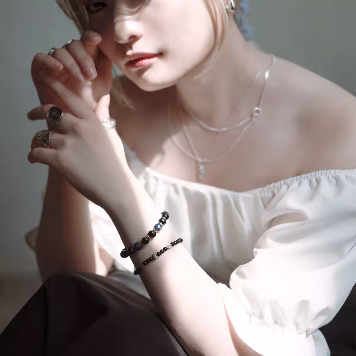 画像11