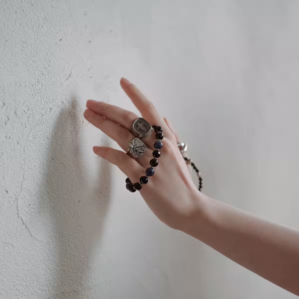 画像14