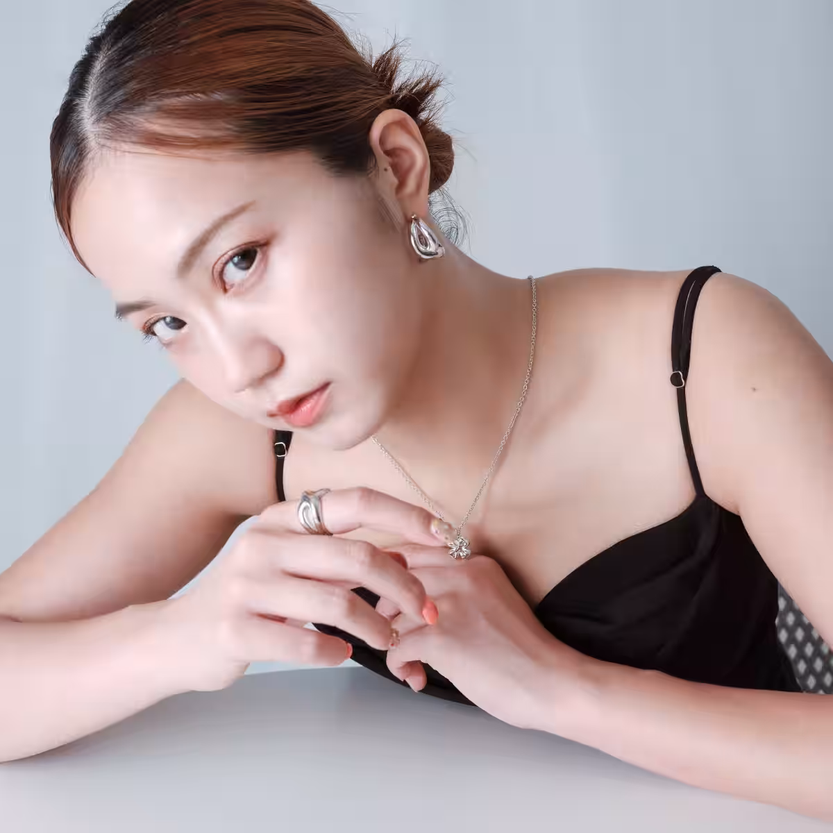 画像15
