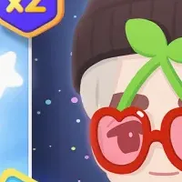 「パズルSEVENTEEN」新情報