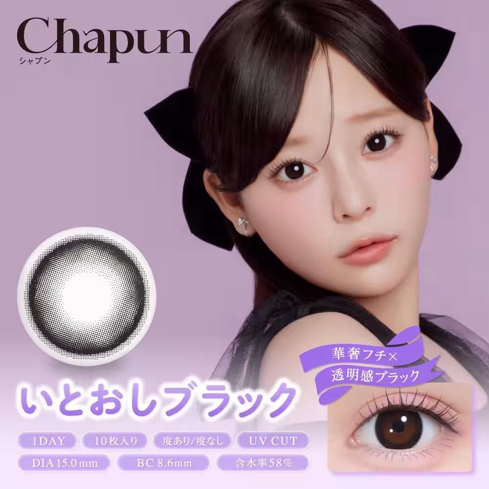 画像9