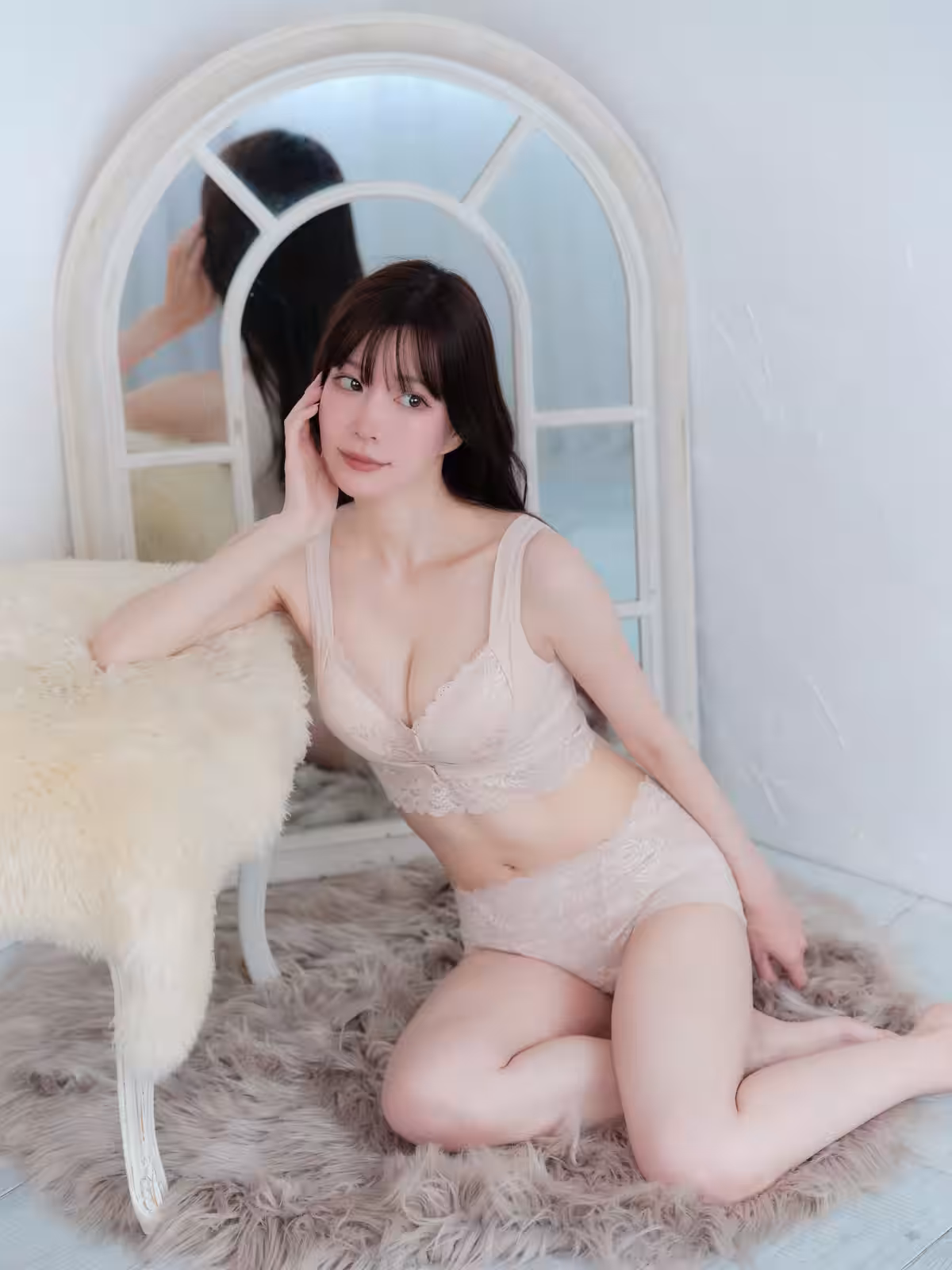 画像2