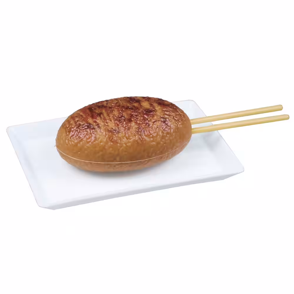 画像6