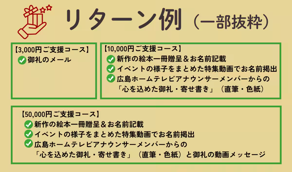 画像11