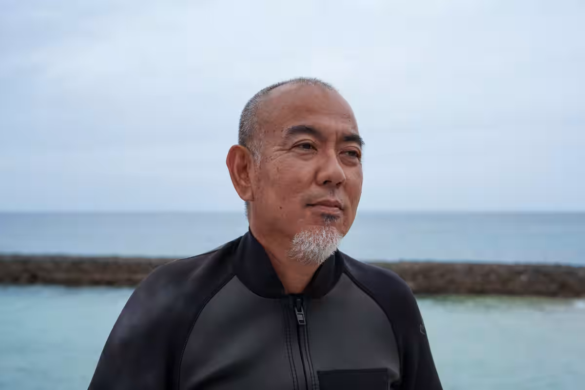 画像5