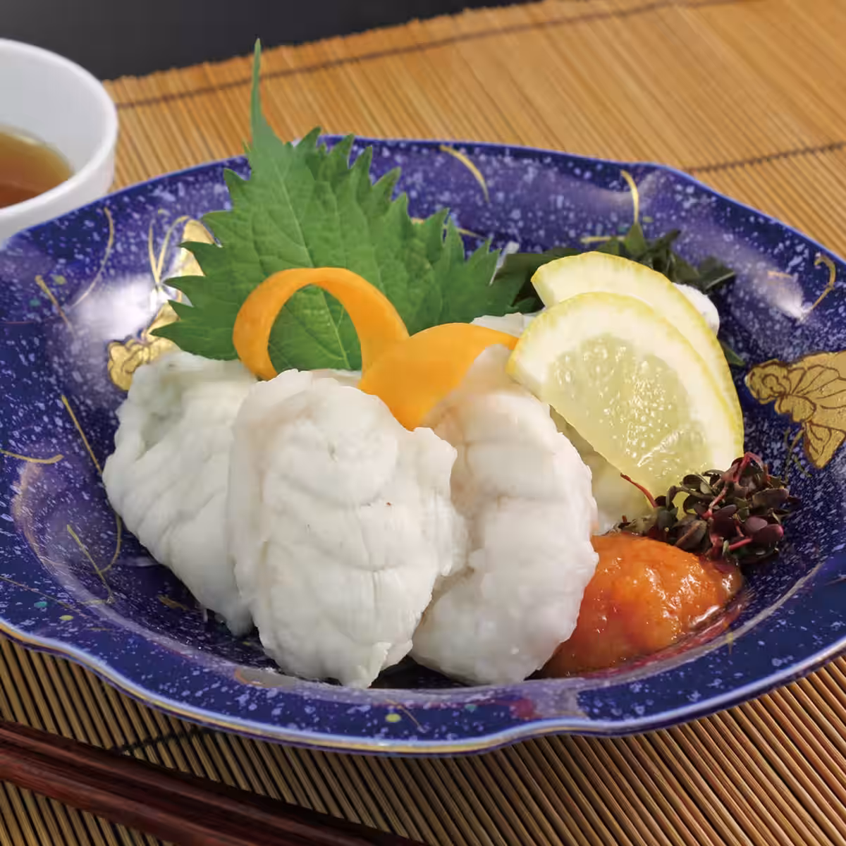 画像4