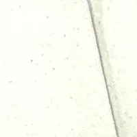 未来をつなぐ図書館