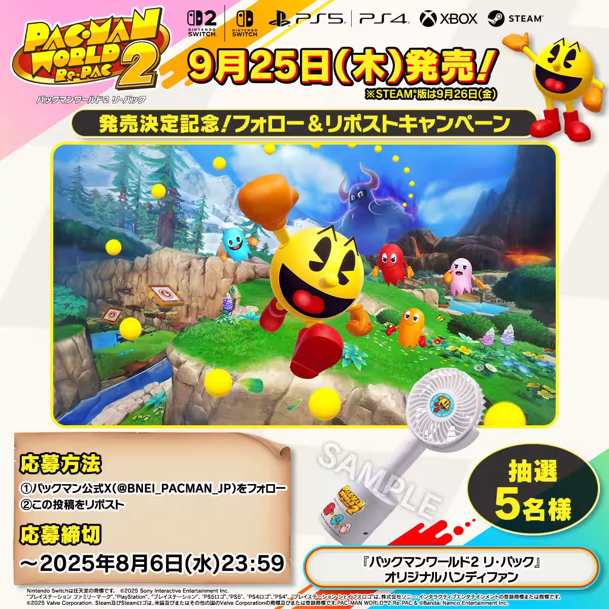 画像14