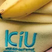 KiU 2025秋冬バッグコレクション