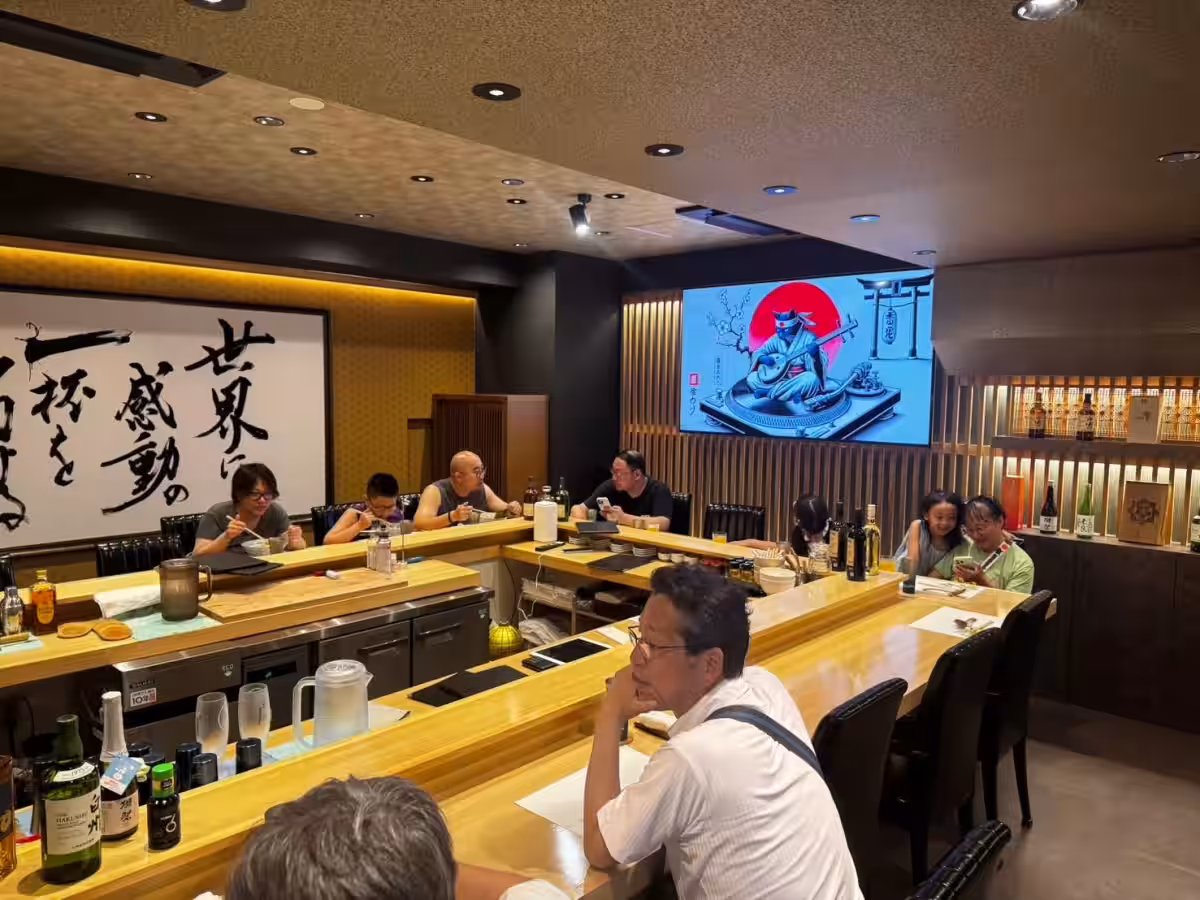 画像9