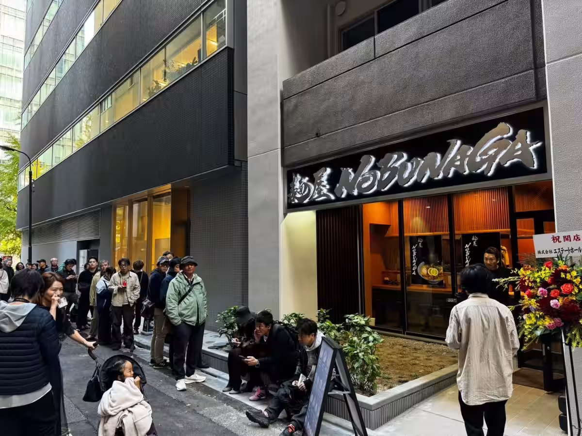 画像8