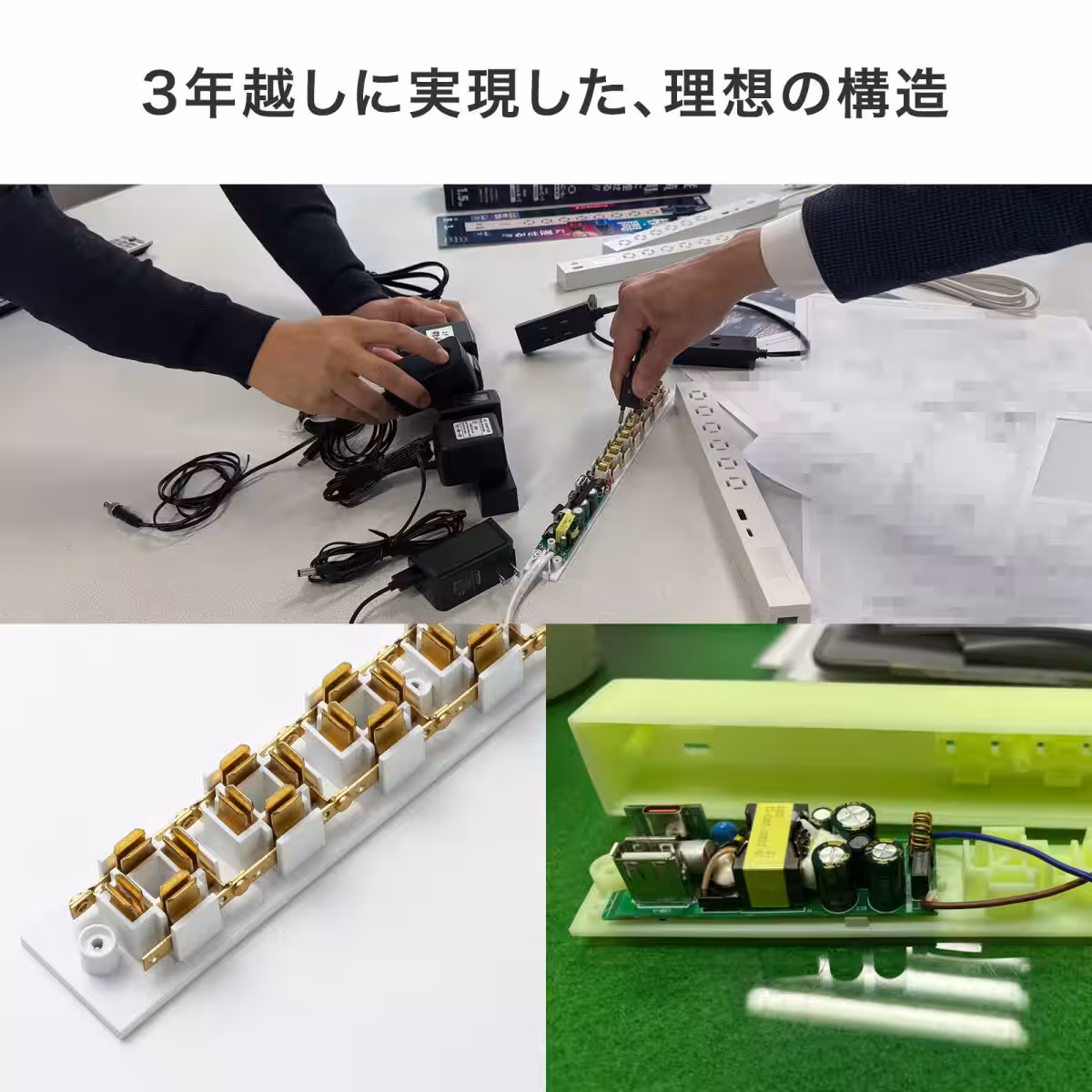 画像9