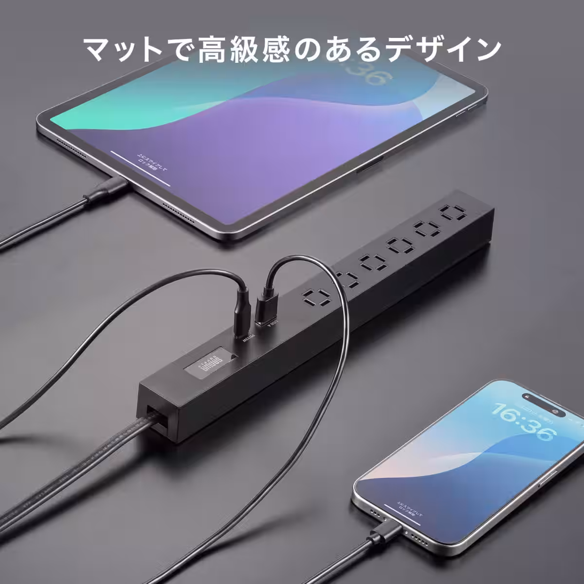 画像13