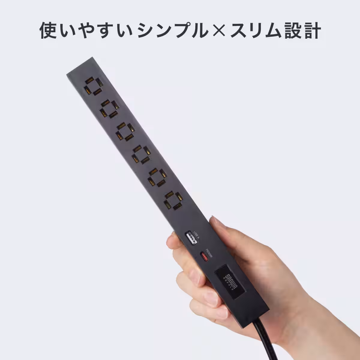 画像12
