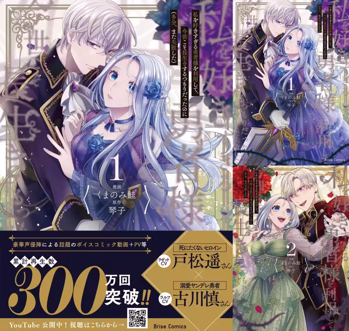 画像21