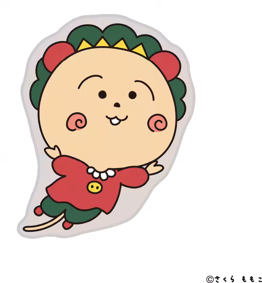 画像7