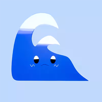 画像14