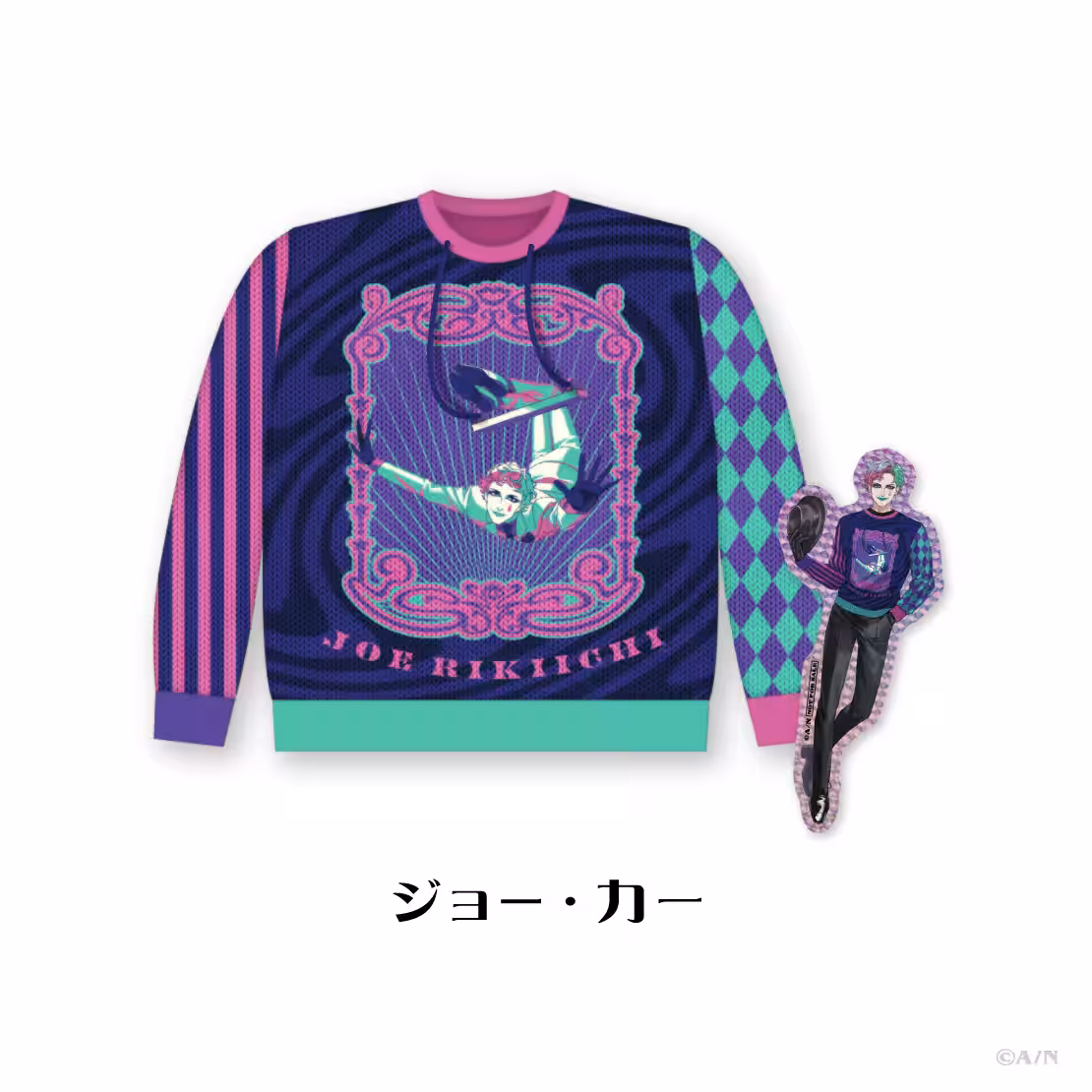 画像5