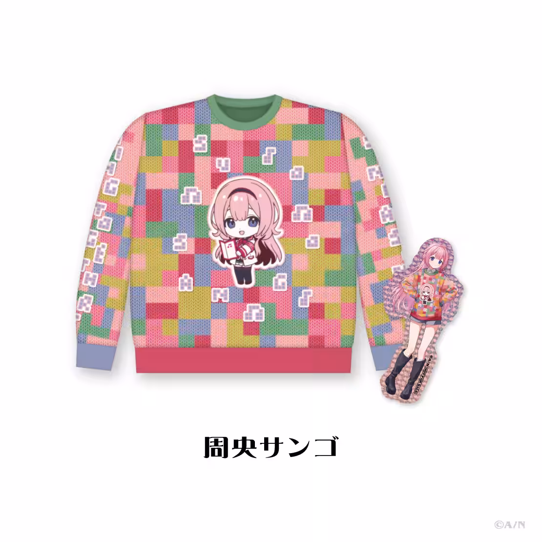 画像6