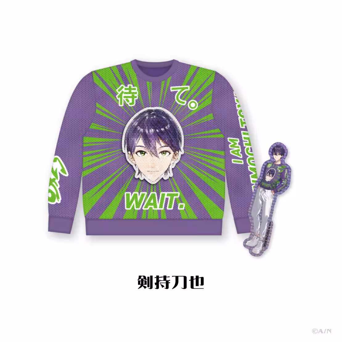 画像3