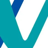 広告出稿の新選択肢