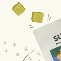 お得なワンスープ