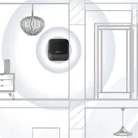 新Wi-Fiサービス登場