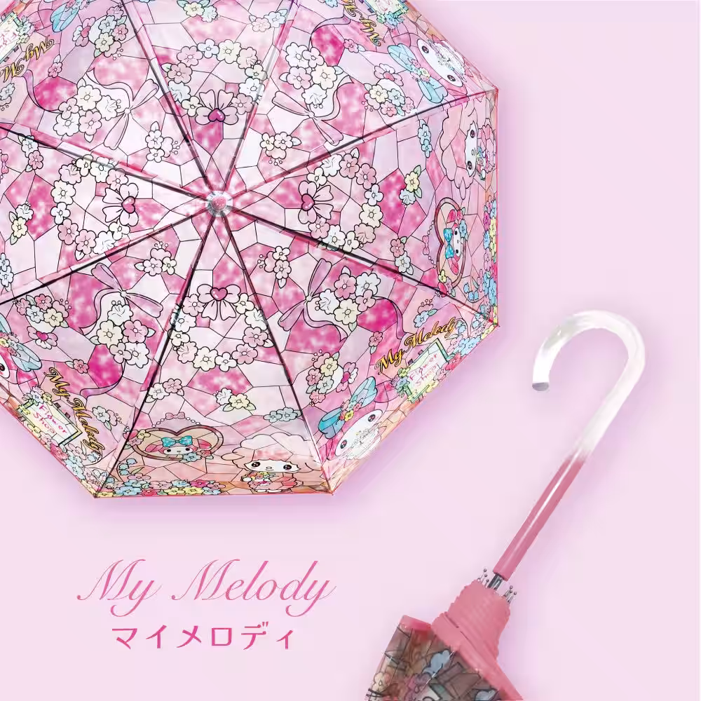 画像13