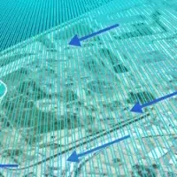 万博の空飛ぶクルマ