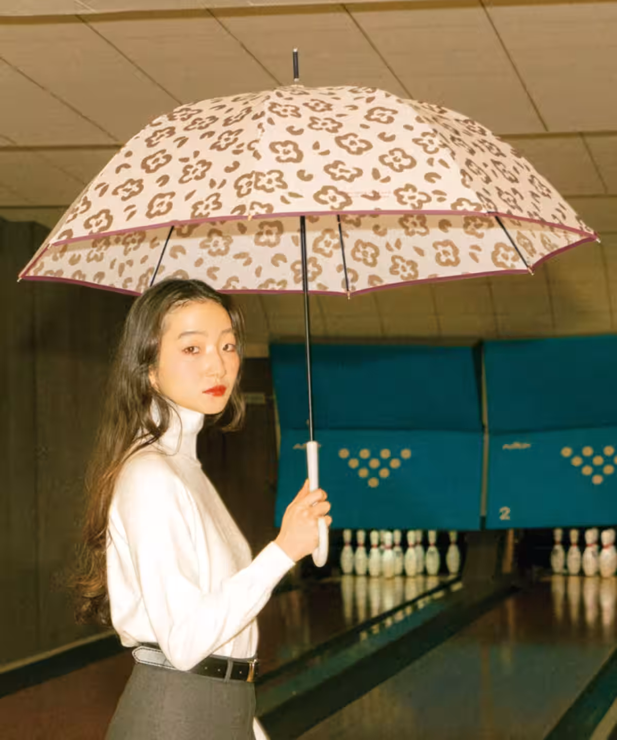 画像25