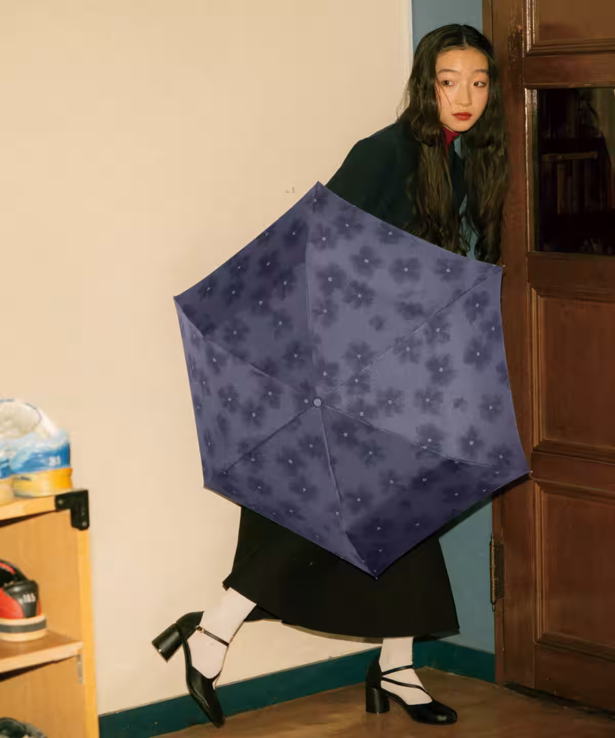 画像20