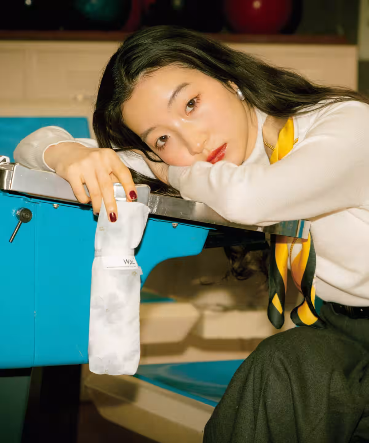 画像21