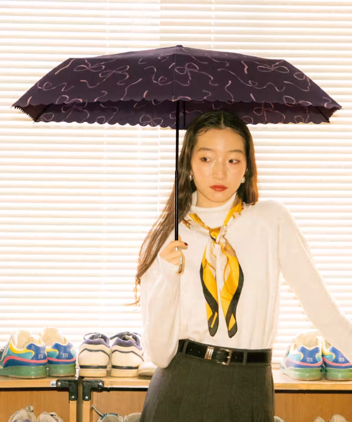 画像24