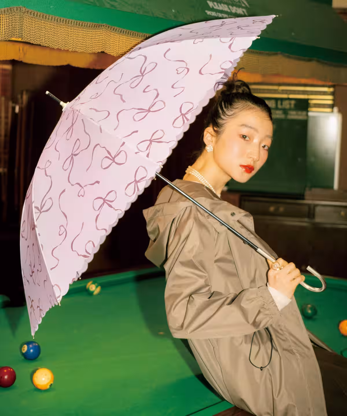 画像22