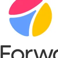AI Forwardの体制強化