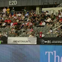 サイパンの魅力発信