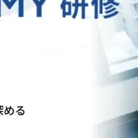 グローバル人材育成