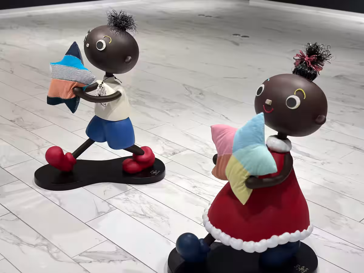 画像2