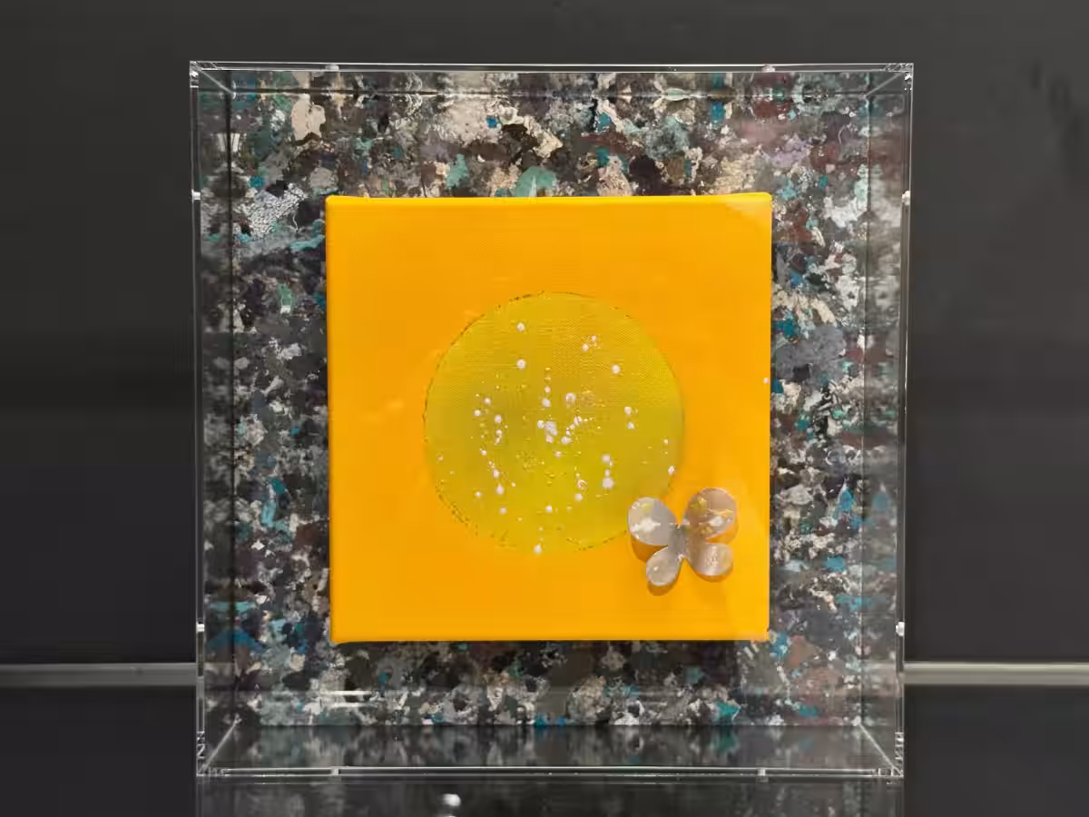 画像12