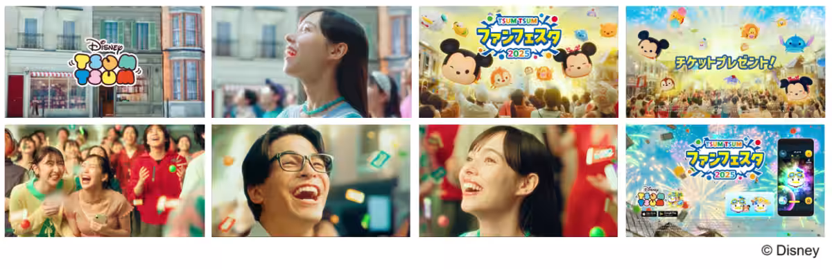 画像12