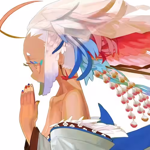 画像2