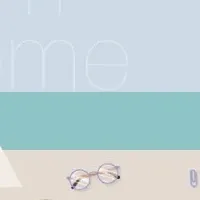 テレワークの健康ガイド