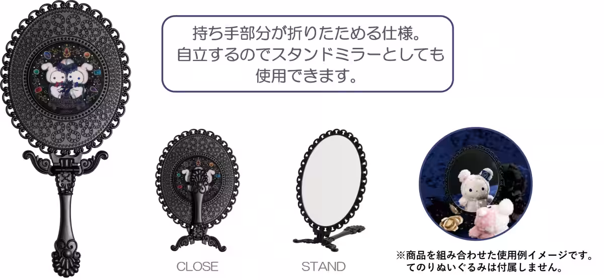 画像16