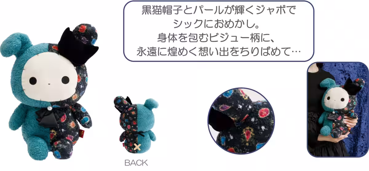 画像24