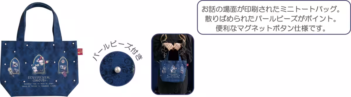 画像12