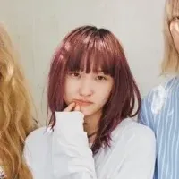 Chilli Beans.のMVプロジェクト