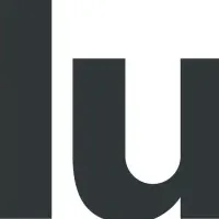 Illumio Insightsが登場
